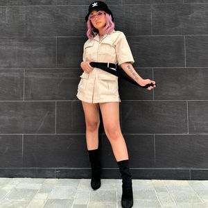 Meet your Posher, Jess